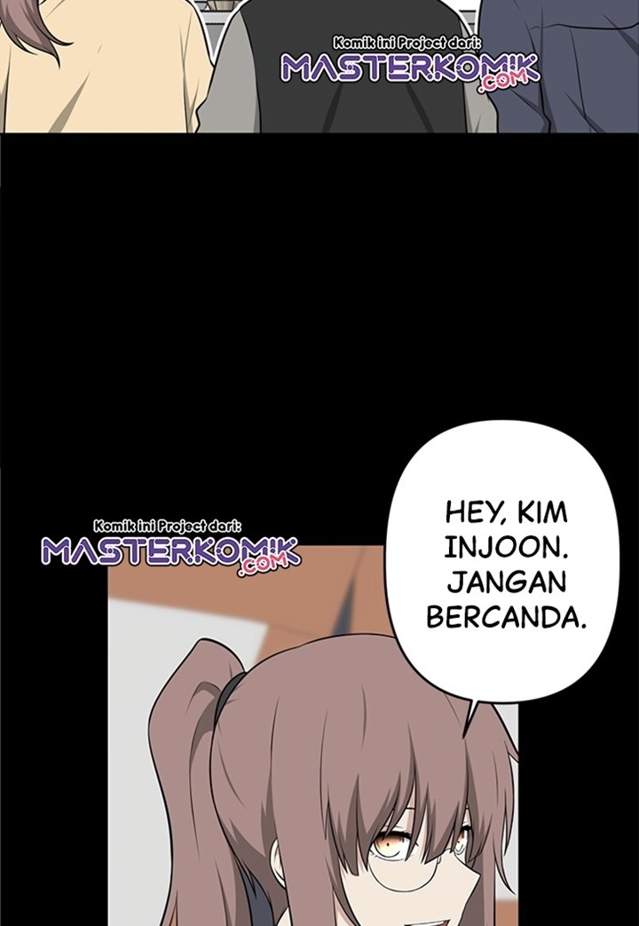 Where Are You Looking, Manager? chapter 6